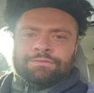 pavel-health-coach-Copy